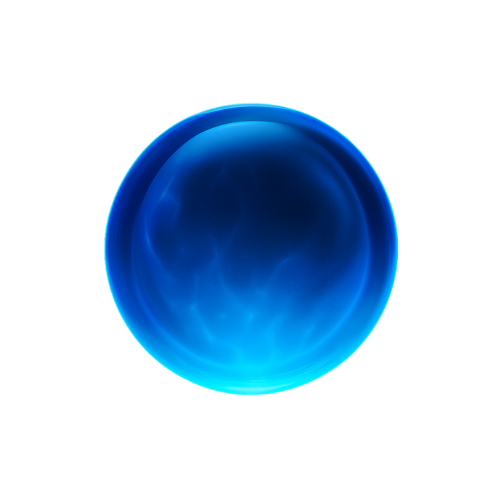 One Click Deploy