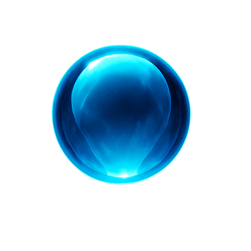one click deploy